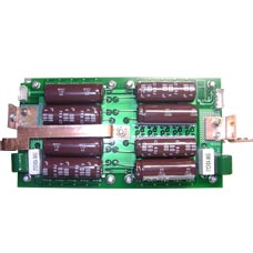 SUMITOMO Forklift 8FB20P FET Module YEP-1916A YEP-1917A