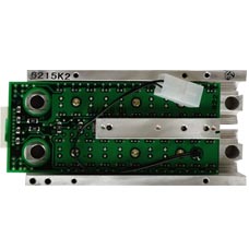 TCM Forklift FET Power Module TMDV TMDW 181E2-62481